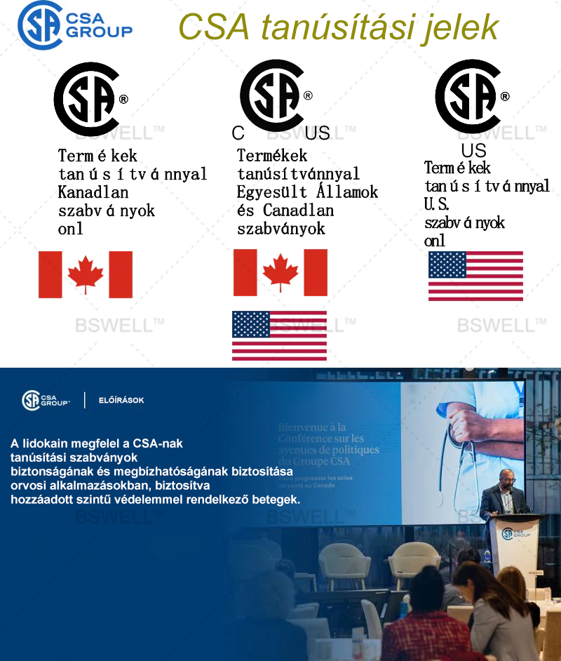 Lidocain Fájdalomcsillapító Roll-On Gélt(csökkenti az ízületi duzzanatot, fájdalmat, merevséget, bőrpírt, melegséget, fájdalmat és ízületi fáradtságot ), 4% Lidocain, Glükozamin, MSM, Arnica, Chondroitin, K2-vitamin🔥