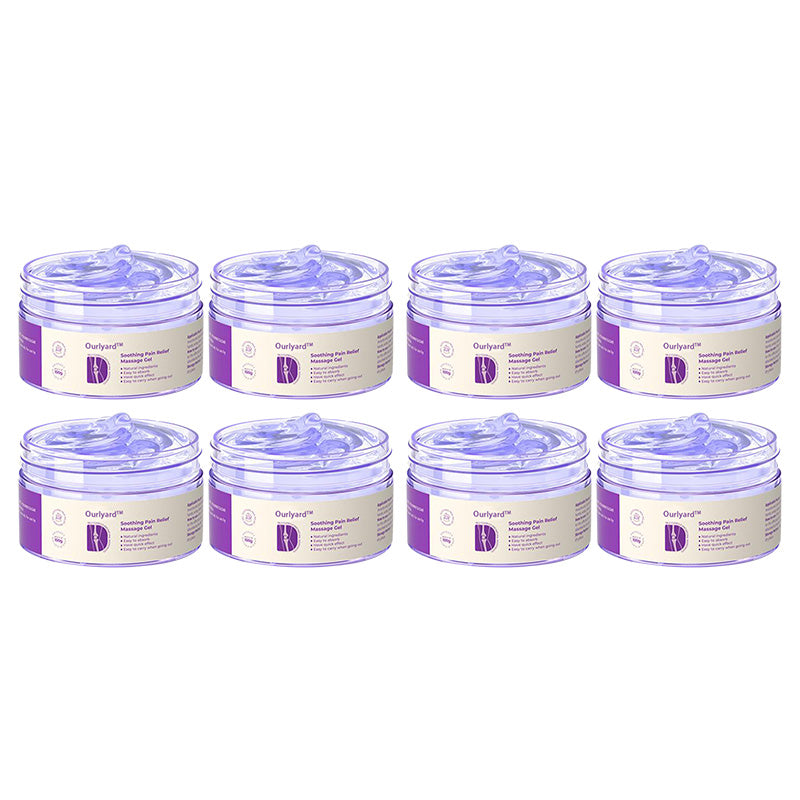 👨⚕️Official Áruház: Ourlyard™ Kurkuma és Emu-olaj ízületi gyulladás csillapító fájdalomcsillapító masszázs gél 👨⚕️American Ortopédia (AAOS) jóváhagyva🔥