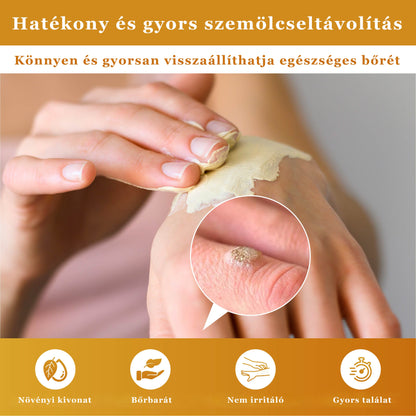 Croaie® Mellifera-méreg sűrítése bőrregeneráló krém💖