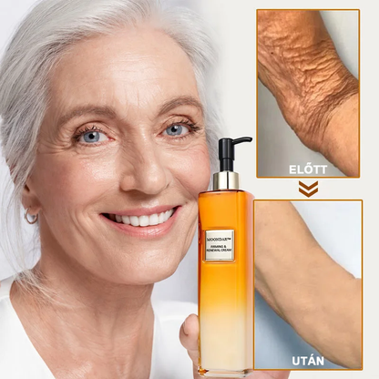 2025. évi Readers' Choice-díjasok🏆 𝐌𝐨𝐨𝐧𝐝𝐚𝐫™ 𝐟𝐞𝐬𝐳𝐞𝐬í𝐭ő 𝐟𝐢𝐚𝐭𝐚𝐥í𝐭ó 𝐤𝐫é𝐦: 𝐕𝐢𝐬𝐬𝐳𝐚á𝐥𝐥í𝐭𝐣𝐚 𝐚 𝐛ő𝐫 𝐫𝐮𝐠𝐚𝐥𝐦𝐚𝐬𝐬á𝐠á𝐭