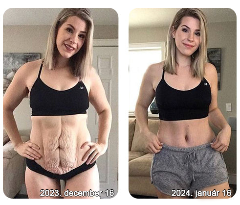 2025. évi Readers' Choice-díjasok🏆 𝐌𝐨𝐨𝐧𝐝𝐚𝐫™ 𝐟𝐞𝐬𝐳𝐞𝐬í𝐭ő 𝐟𝐢𝐚𝐭𝐚𝐥í𝐭ó 𝐤𝐫é𝐦: 𝐕𝐢𝐬𝐬𝐳𝐚á𝐥𝐥í𝐭𝐣𝐚 𝐚 𝐛ő𝐫 𝐫𝐮𝐠𝐚𝐥𝐦𝐚𝐬𝐬á𝐠á𝐭