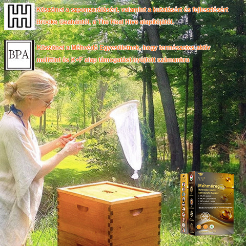 👑ZVLZVL™ Méhméreg Lymphatic DetoxFogyasztó Tapasz 🔥𝐊𝐨𝐫𝐥á𝐭𝐨𝐳𝐨𝐭𝐭 𝐢𝐝𝐞𝐢𝐠 𝟕𝟎% 𝐊𝐄𝐃𝐕𝐄𝐙𝐌É𝐍𝐘🔥 (Szabadalmazott módszerrel az összes korosztály számára)