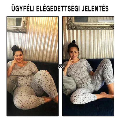 (Utolsó nap a 80% kedvezménnyel) Bikenda™ Lymphvity MagneTherapy Germanium fülbevalók🔥