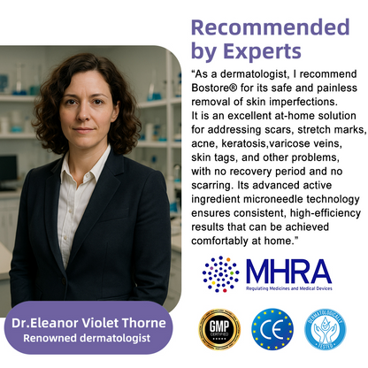 A bőr bizalmának kezdete itt van ✅ Bosstore® Hialuronsav Nano Mikrotűs Javító Tapasz ✴️ Különféle hegekre, striákra, foltokra, keloidokra, keratózisra, aknéra, égési sérülésekre, szemölcsökre, bőrcímkékre és visszértágulatokra.