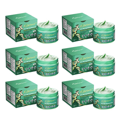 👨‍⚕️👨‍⚕️✅Ourlyard® Advanced Magnesium & Emu Oil Massage Pain Relief Cream (🏅A végső megoldás izomfájdalmak, ízületi gyulladás, ízületi fájdalom, idegfájdalom, gyulladás és merevség esetén) – Gyártva az USA-ban