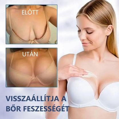 🫧Utolsó napi kedvezmény: 80% kedvezmény🫧Fubsta® Advanced Firming & Anti-Wrinkle Cream: helyreállítja a bőr rugalmasságát🫧