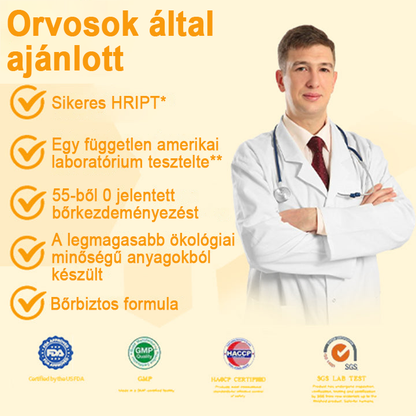 𝐀𝐫𝐭𝐡𝐫𝐨𝐅𝐫𝐞𝐞™Méhméreg fájdalomcsillapító csontgyógyító krém(Különösen az idősebb felnőtteknek és a DGOU által ajánlott) ✨Különleges ajánlat korlátozott ideig✨