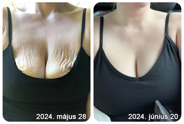 2025. évi Readers' Choice-díjasok🏆 𝐌𝐨𝐨𝐧𝐝𝐚𝐫™ 𝐟𝐞𝐬𝐳𝐞𝐬í𝐭ő 𝐟𝐢𝐚𝐭𝐚𝐥í𝐭ó 𝐤𝐫é𝐦: 𝐕𝐢𝐬𝐬𝐳𝐚á𝐥𝐥í𝐭𝐣𝐚 𝐚 𝐛ő𝐫 𝐫𝐮𝐠𝐚𝐥𝐦𝐚𝐬𝐬á𝐠á𝐭