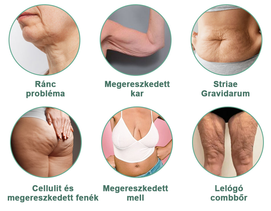 2025. évi Readers' Choice-díjasok🏆 𝐌𝐨𝐨𝐧𝐝𝐚𝐫™ 𝐟𝐞𝐬𝐳𝐞𝐬í𝐭ő 𝐟𝐢𝐚𝐭𝐚𝐥í𝐭ó 𝐤𝐫é𝐦: 𝐕𝐢𝐬𝐬𝐳𝐚á𝐥𝐥í𝐭𝐣𝐚 𝐚 𝐛ő𝐫 𝐫𝐮𝐠𝐚𝐥𝐦𝐚𝐬𝐬á𝐠á𝐭