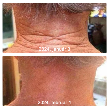 2025. évi Readers' Choice-díjasok🏆 𝐌𝐨𝐨𝐧𝐝𝐚𝐫™ 𝐟𝐞𝐬𝐳𝐞𝐬í𝐭ő 𝐟𝐢𝐚𝐭𝐚𝐥í𝐭ó 𝐤𝐫é𝐦: 𝐕𝐢𝐬𝐬𝐳𝐚á𝐥𝐥í𝐭𝐣𝐚 𝐚 𝐛ő𝐫 𝐫𝐮𝐠𝐚𝐥𝐦𝐚𝐬𝐬á𝐠á𝐭