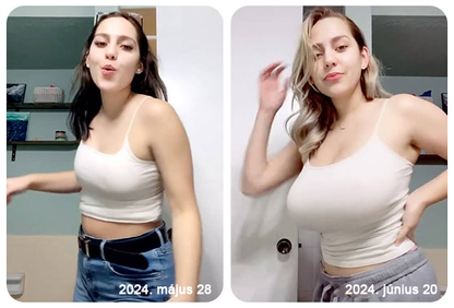 2025. évi Readers' Choice-díjasok🏆 𝐌𝐨𝐨𝐧𝐝𝐚𝐫™ 𝐟𝐞𝐬𝐳𝐞𝐬í𝐭ő 𝐟𝐢𝐚𝐭𝐚𝐥í𝐭ó 𝐤𝐫é𝐦: 𝐕𝐢𝐬𝐬𝐳𝐚á𝐥𝐥í𝐭𝐣𝐚 𝐚 𝐛ő𝐫 𝐫𝐮𝐠𝐚𝐥𝐦𝐚𝐬𝐬á𝐠á𝐭