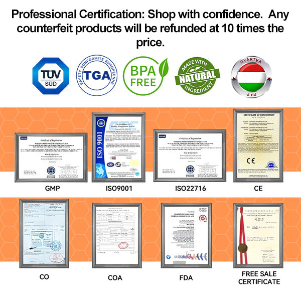 💧🐝TLOPA® Botulinum Toxin & Méhméreg Fájdalomcsillapító Csontgyógyító Krém👨‍⚕️A Magyar Ortopéd Társaság (MOT) Által Jóváhagyva