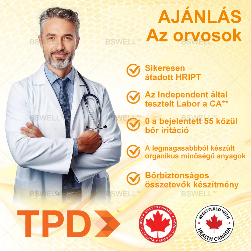 Lidocain Fájdalomcsillapító Roll-On Gélt(csökkenti az ízületi duzzanatot, fájdalmat, merevséget, bőrpírt, melegséget, fájdalmat és ízületi fáradtságot ), 4% Lidocain, Glükozamin, MSM, Arnica, Chondroitin, K2-vitamin🔥