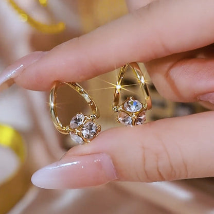 👩‍⚕️Laleia® 𝐋𝐲𝐦𝐩𝐡𝐯𝐢𝐭𝐲 𝐌𝐚𝐠𝐧𝐞𝐓𝐡𝐞𝐫𝐚𝐩𝐲 𝑵é𝒎𝒆𝒕 𝑭ü𝒍𝒃𝒆𝒗𝒂𝒍ó - 𝑨 𝒍𝒆𝒈ú𝒋𝒂𝒃𝒃 𝒕𝒆𝒄𝒉𝒏𝒐𝒍ó𝒈𝒊𝒂 𝒂 𝒎é𝒓𝒆𝒈𝒕𝒆𝒍𝒆𝒏í𝒕é𝒔é𝒓𝒕 é𝒔 𝒂 𝒌ö𝒛é𝒓𝒛𝒆𝒕 𝒋𝒂𝒗í𝒕á𝒔áé𝒓𝒕🔥