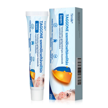 👨‍⚕️Timilk® TagGone szemölcs eltávolító krém