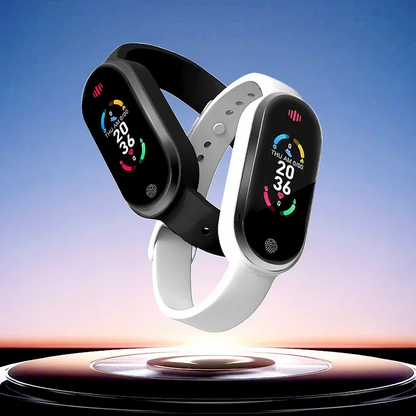 【 ⭐ utánvétel (COD) ⭐ 】𝐉𝐎𝐒𝐅𝑰𝐓™ ultrahangos zsírfúvás és távoli infravörös vércukorszint-kiegyenlítő méregtelenítő csuklópánt - Energy Balance 🔥 Korlátozott idejű akció 🔥