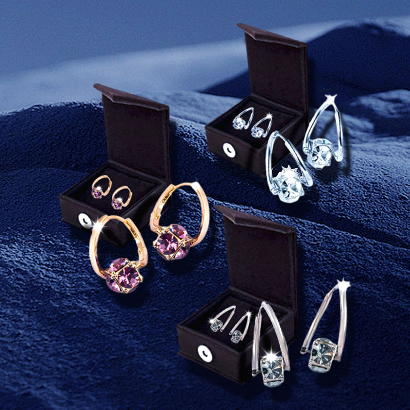 👩‍⚕️Laleia® 𝐋𝐲𝐦𝐩𝐡𝐯𝐢𝐭𝐲 𝐌𝐚𝐠𝐧𝐞𝐓𝐡𝐞𝐫𝐚𝐩𝐲 𝑵é𝒎𝒆𝒕 𝑭ü𝒍𝒃𝒆𝒗𝒂𝒍ó - 𝑨 𝒍𝒆𝒈ú𝒋𝒂𝒃𝒃 𝒕𝒆𝒄𝒉𝒏𝒐𝒍ó𝒈𝒊𝒂 𝒂 𝒎é𝒓𝒆𝒈𝒕𝒆𝒍𝒆𝒏í𝒕é𝒔é𝒓𝒕 é𝒔 𝒂 𝒌ö𝒛é𝒓𝒛𝒆𝒕 𝒋𝒂𝒗í𝒕á𝒔áé𝒓𝒕🔥