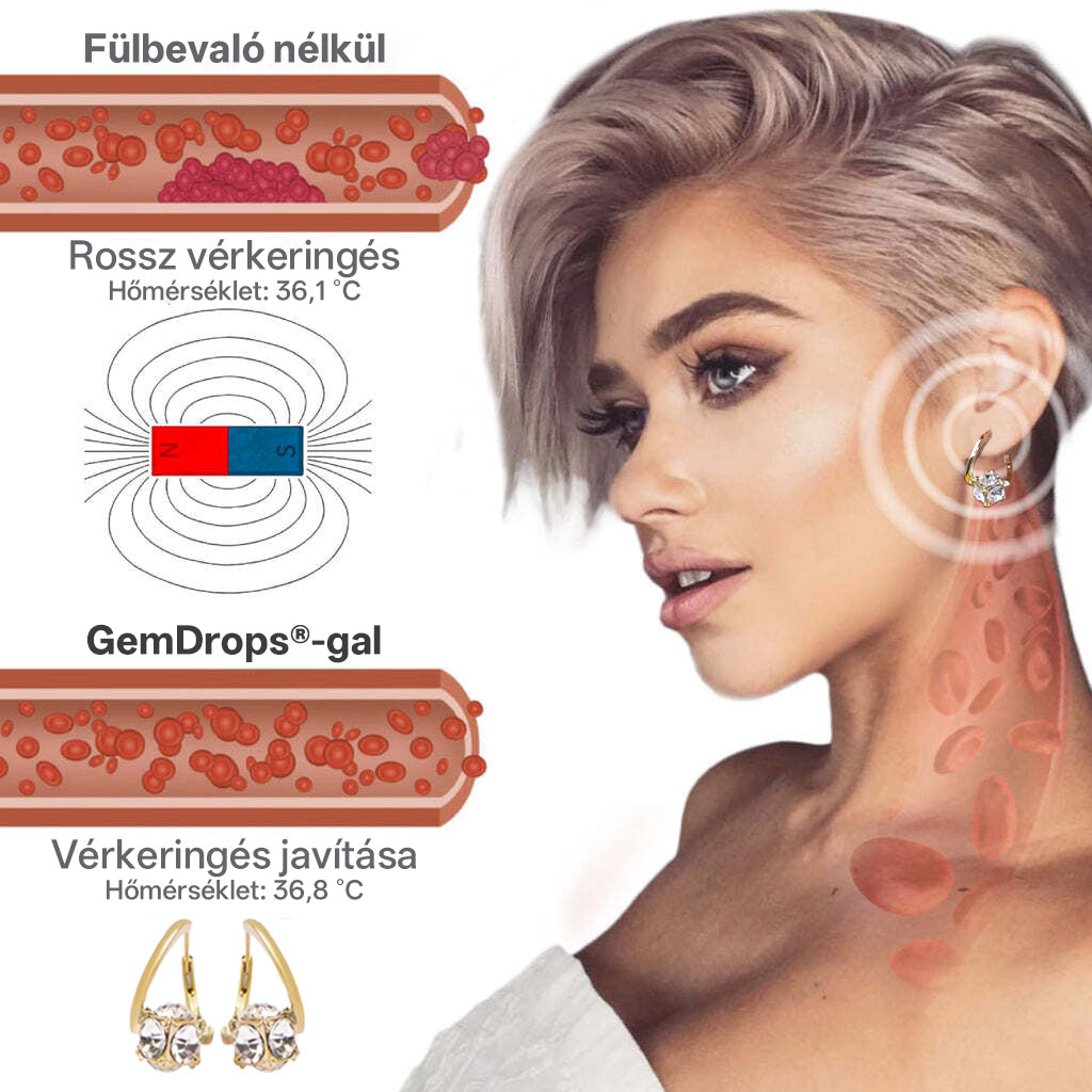 👩‍⚕️Laleia® 𝐋𝐲𝐦𝐩𝐡𝐯𝐢𝐭𝐲 𝐌𝐚𝐠𝐧𝐞𝐓𝐡𝐞𝐫𝐚𝐩𝐲 𝑵é𝒎𝒆𝒕 𝑭ü𝒍𝒃𝒆𝒗𝒂𝒍ó - 𝑨 𝒍𝒆𝒈ú𝒋𝒂𝒃𝒃 𝒕𝒆𝒄𝒉𝒏𝒐𝒍ó𝒈𝒊𝒂 𝒂 𝒎é𝒓𝒆𝒈𝒕𝒆𝒍𝒆𝒏í𝒕é𝒔é𝒓𝒕 é𝒔 𝒂 𝒌ö𝒛é𝒓𝒛𝒆𝒕 𝒋𝒂𝒗í𝒕á𝒔áé𝒓𝒕🔥
