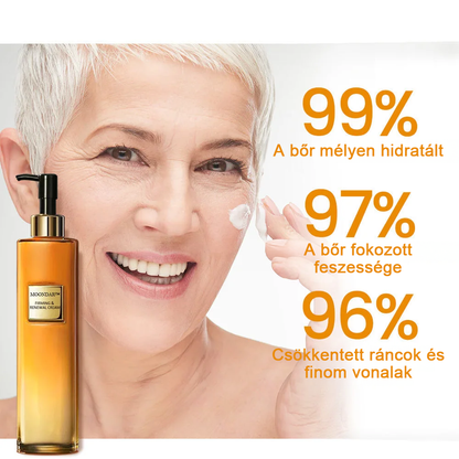 2025. évi Readers' Choice-díjasok🏆 𝐌𝐨𝐨𝐧𝐝𝐚𝐫™ 𝐟𝐞𝐬𝐳𝐞𝐬í𝐭ő 𝐟𝐢𝐚𝐭𝐚𝐥í𝐭ó 𝐤𝐫é𝐦: 𝐕𝐢𝐬𝐬𝐳𝐚á𝐥𝐥í𝐭𝐣𝐚 𝐚 𝐛ő𝐫 𝐫𝐮𝐠𝐚𝐥𝐦𝐚𝐬𝐬á𝐠á𝐭