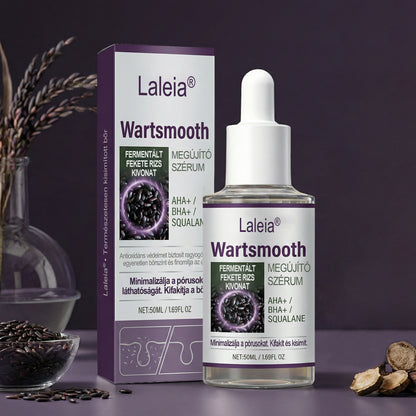 🎁🎁Év végi kiárusítás | Laleia® Wartsmooth regeneráló szérum