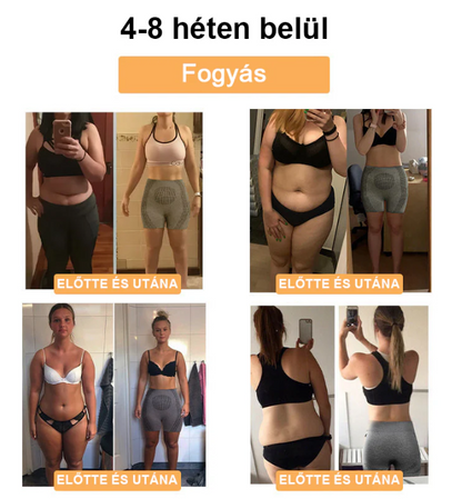 [2024 Mi újság ősszel] VOCJFEI™ MikroVibráló Masszázs Modul Selyem Rövidnadrág Jonizált Szálakkal Javító és Formáló🌻