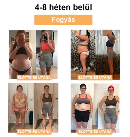 [2024 Mi újság ősszel] VOCJFEI™ MikroVibráló Masszázs Modul Selyem Rövidnadrág Jonizált Szálakkal Javító és Formáló🌻