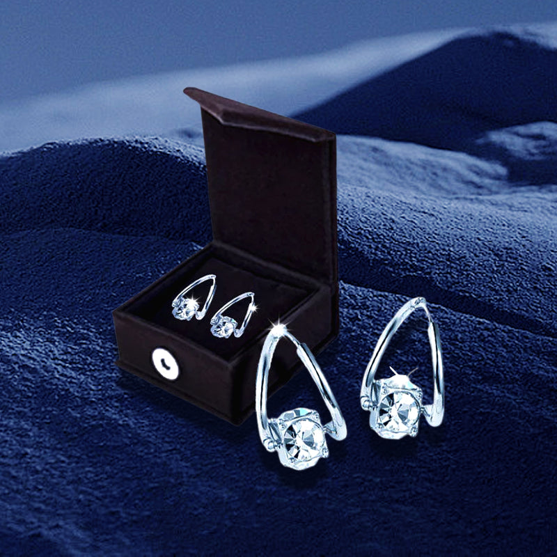 👩‍⚕️Laleia® 𝐋𝐲𝐦𝐩𝐡𝐯𝐢𝐭𝐲 𝐌𝐚𝐠𝐧𝐞𝐓𝐡𝐞𝐫𝐚𝐩𝐲 𝑵é𝒎𝒆𝒕 𝑭ü𝒍𝒃𝒆𝒗𝒂𝒍ó - 𝑨 𝒍𝒆𝒈ú𝒋𝒂𝒃𝒃 𝒕𝒆𝒄𝒉𝒏𝒐𝒍ó𝒈𝒊𝒂 𝒂 𝒎é𝒓𝒆𝒈𝒕𝒆𝒍𝒆𝒏í𝒕é𝒔é𝒓𝒕 é𝒔 𝒂 𝒌ö𝒛é𝒓𝒛𝒆𝒕 𝒋𝒂𝒗í𝒕á𝒔áé𝒓𝒕🔥