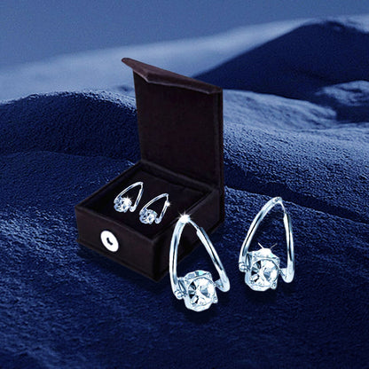 👩‍⚕️Laleia® 𝐋𝐲𝐦𝐩𝐡𝐯𝐢𝐭𝐲 𝐌𝐚𝐠𝐧𝐞𝐓𝐡𝐞𝐫𝐚𝐩𝐲 𝑵é𝒎𝒆𝒕 𝑭ü𝒍𝒃𝒆𝒗𝒂𝒍ó - 𝑨 𝒍𝒆𝒈ú𝒋𝒂𝒃𝒃 𝒕𝒆𝒄𝒉𝒏𝒐𝒍ó𝒈𝒊𝒂 𝒂 𝒎é𝒓𝒆𝒈𝒕𝒆𝒍𝒆𝒏í𝒕é𝒔é𝒓𝒕 é𝒔 𝒂 𝒌ö𝒛é𝒓𝒛𝒆𝒕 𝒋𝒂𝒗í𝒕á𝒔áé𝒓𝒕🔥