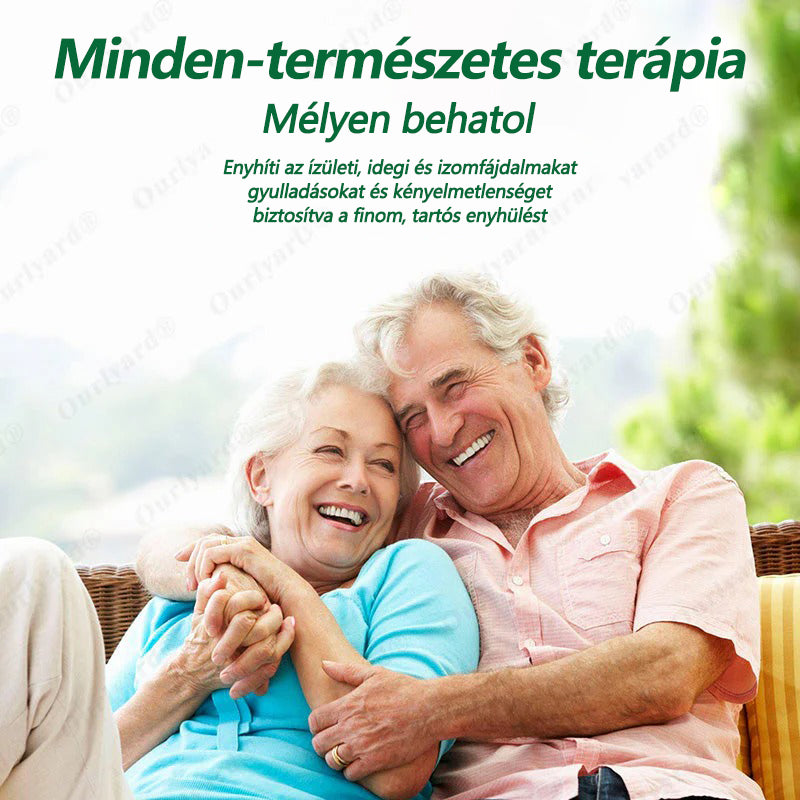 👨‍⚕️👨‍⚕️✅Ourlyard® Advanced Magnesium & Emu Oil Massage Pain Relief Cream (🏅A végső megoldás izomfájdalmak, ízületi gyulladás, ízületi fájdalom, idegfájdalom, gyulladás és merevség esetén) – Gyártva az USA-ban