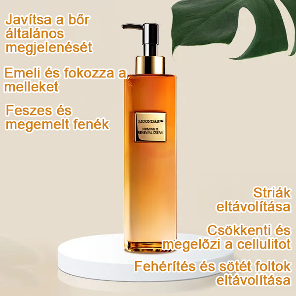 2025. évi Readers' Choice-díjasok🏆 𝐌𝐨𝐨𝐧𝐝𝐚𝐫™ 𝐟𝐞𝐬𝐳𝐞𝐬í𝐭ő 𝐟𝐢𝐚𝐭𝐚𝐥í𝐭ó 𝐤𝐫é𝐦: 𝐕𝐢𝐬𝐬𝐳𝐚á𝐥𝐥í𝐭𝐣𝐚 𝐚 𝐛ő𝐫 𝐫𝐮𝐠𝐚𝐥𝐦𝐚𝐬𝐬á𝐠á𝐭