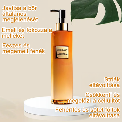 2025. évi Readers' Choice-díjasok🏆 𝐌𝐨𝐨𝐧𝐝𝐚𝐫™ 𝐟𝐞𝐬𝐳𝐞𝐬í𝐭ő 𝐟𝐢𝐚𝐭𝐚𝐥í𝐭ó 𝐤𝐫é𝐦: 𝐕𝐢𝐬𝐬𝐳𝐚á𝐥𝐥í𝐭𝐣𝐚 𝐚 𝐛ő𝐫 𝐫𝐮𝐠𝐚𝐥𝐦𝐚𝐬𝐬á𝐠á𝐭