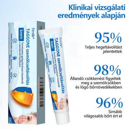 👨‍⚕️Timilk® TagGone szemölcs eltávolító krém