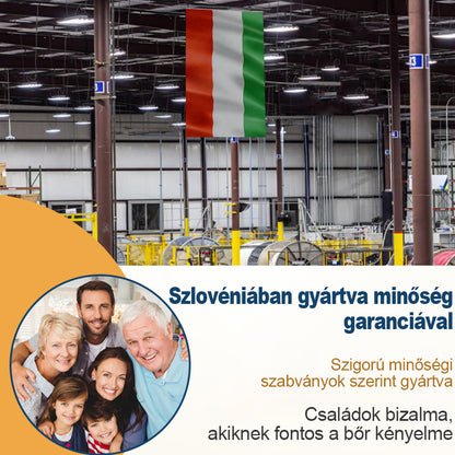 🔥Laleia® BeeVenom pikkelysömör kezelő krém