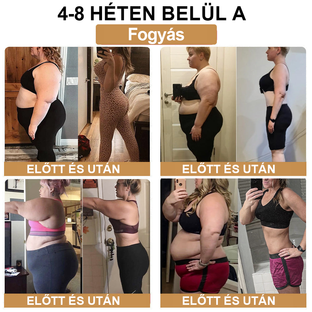 👑ZVLZVL™ Méhméreg Lymphatic DetoxFogyasztó Tapasz 🔥𝐊𝐨𝐫𝐥á𝐭𝐨𝐳𝐨𝐭𝐭 𝐢𝐝𝐞𝐢𝐠 𝟕𝟎% 𝐊𝐄𝐃𝐕𝐄𝐙𝐌É𝐍𝐘🔥 (Szabadalmazott módszerrel az összes korosztály számára)