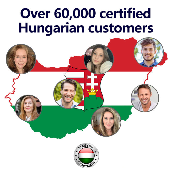 Laleia®✅ WartErase – Fagyasztó Szemölcseltávolító Spray