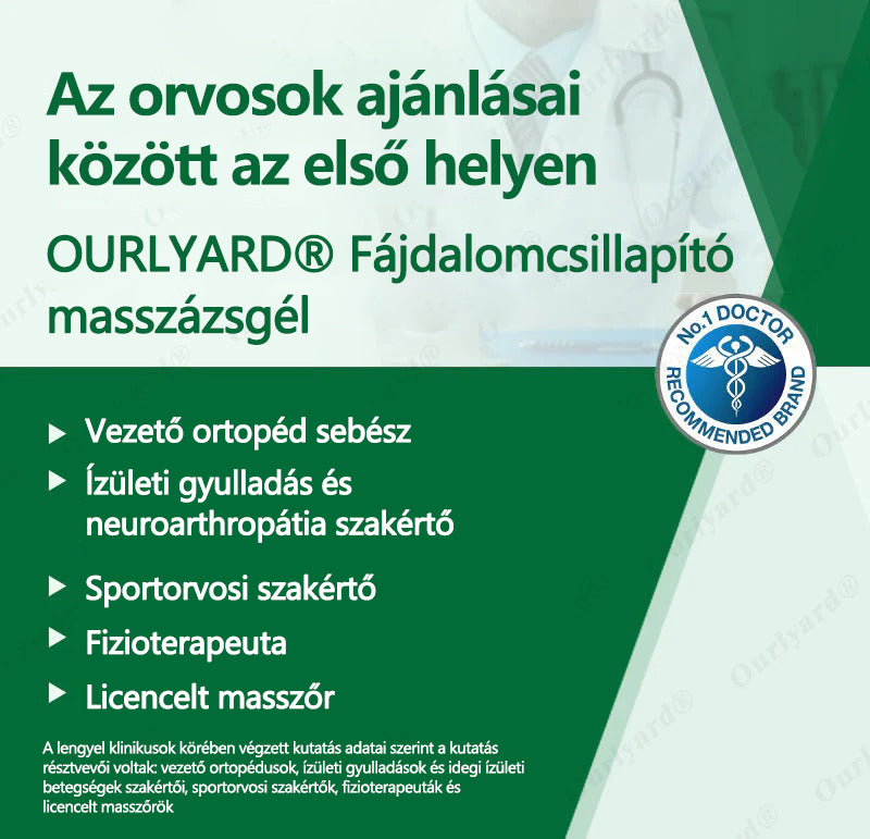 👨‍⚕️👨‍⚕️✅Ourlyard® Advanced Magnesium & Emu Oil Massage Pain Relief Cream (🏅A végső megoldás izomfájdalmak, ízületi gyulladás, ízületi fájdalom, idegfájdalom, gyulladás és merevség esetén) – Gyártva az USA-ban