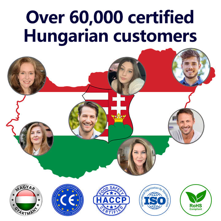 Timilk®🌲🌲🌲 WartErase – Fagyasztó Szemölcseltávolító Spray