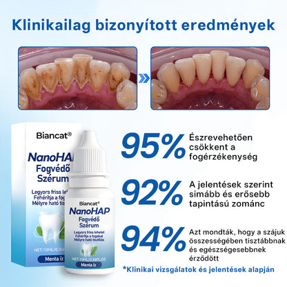 🔥🔥Biancat® NanoHAP Tooth Defense Serum