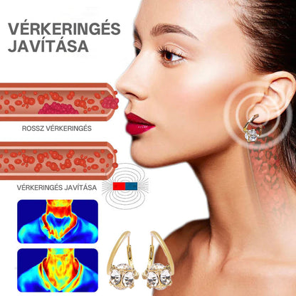 👩‍⚕️Laleia® 𝐋𝐲𝐦𝐩𝐡𝐯𝐢𝐭𝐲 𝐌𝐚𝐠𝐧𝐞𝐓𝐡𝐞𝐫𝐚𝐩𝐲 𝑵é𝒎𝒆𝒕 𝑭ü𝒍𝒃𝒆𝒗𝒂𝒍ó - 𝑨 𝒍𝒆𝒈ú𝒋𝒂𝒃𝒃 𝒕𝒆𝒄𝒉𝒏𝒐𝒍ó𝒈𝒊𝒂 𝒂 𝒎é𝒓𝒆𝒈𝒕𝒆𝒍𝒆𝒏í𝒕é𝒔é𝒓𝒕 é𝒔 𝒂 𝒌ö𝒛é𝒓𝒛𝒆𝒕 𝒋𝒂𝒗í𝒕á𝒔áé𝒓𝒕🔥