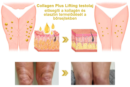 2025. évi Readers' Choice-díjasok🏆 𝐌𝐨𝐨𝐧𝐝𝐚𝐫™ 𝐟𝐞𝐬𝐳𝐞𝐬í𝐭ő 𝐟𝐢𝐚𝐭𝐚𝐥í𝐭ó 𝐤𝐫é𝐦: 𝐕𝐢𝐬𝐬𝐳𝐚á𝐥𝐥í𝐭𝐣𝐚 𝐚 𝐛ő𝐫 𝐫𝐮𝐠𝐚𝐥𝐦𝐚𝐬𝐬á𝐠á𝐭