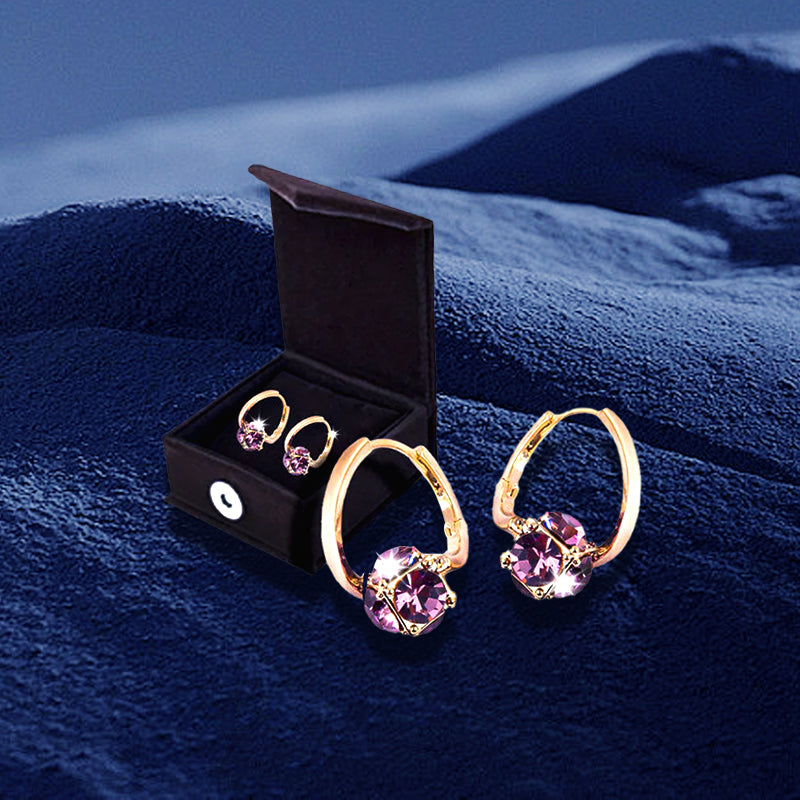 👩‍⚕️Laleia® 𝐋𝐲𝐦𝐩𝐡𝐯𝐢𝐭𝐲 𝐌𝐚𝐠𝐧𝐞𝐓𝐡𝐞𝐫𝐚𝐩𝐲 𝑵é𝒎𝒆𝒕 𝑭ü𝒍𝒃𝒆𝒗𝒂𝒍ó - 𝑨 𝒍𝒆𝒈ú𝒋𝒂𝒃𝒃 𝒕𝒆𝒄𝒉𝒏𝒐𝒍ó𝒈𝒊𝒂 𝒂 𝒎é𝒓𝒆𝒈𝒕𝒆𝒍𝒆𝒏í𝒕é𝒔é𝒓𝒕 é𝒔 𝒂 𝒌ö𝒛é𝒓𝒛𝒆𝒕 𝒋𝒂𝒗í𝒕á𝒔áé𝒓𝒕🔥