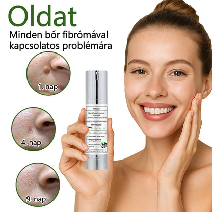 👨‍⚕️👨‍⚕️👨‍⚕️👨‍⚕️Timilk® Dél-Korea WartClear Intenzív Ampulla
