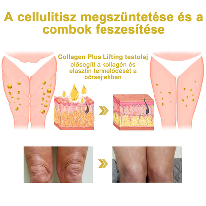 2025. évi Readers' Choice-díjasok🏆 𝐌𝐨𝐨𝐧𝐝𝐚𝐫™ 𝐟𝐞𝐬𝐳𝐞𝐬í𝐭ő 𝐟𝐢𝐚𝐭𝐚𝐥í𝐭ó 𝐤𝐫é𝐦: 𝐕𝐢𝐬𝐬𝐳𝐚á𝐥𝐥í𝐭𝐣𝐚 𝐚 𝐛ő𝐫 𝐫𝐮𝐠𝐚𝐥𝐦𝐚𝐬𝐬á𝐠á𝐭