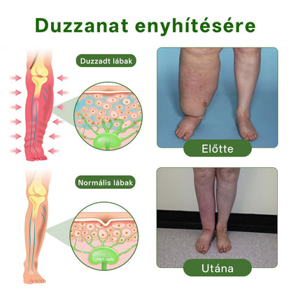🌿🌿Timilk® professzionális lábápoló krém