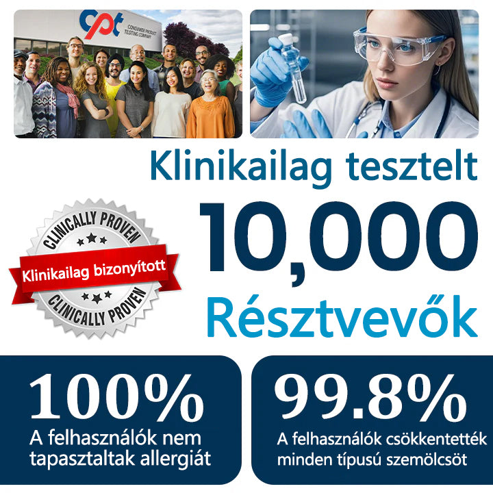 🔥🔥Timilk® DermaVenom RX+ precíziós eltávolító krém