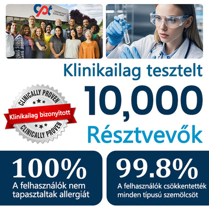 🔥🔥Timilk® DermaVenom RX+ precíziós eltávolító krém