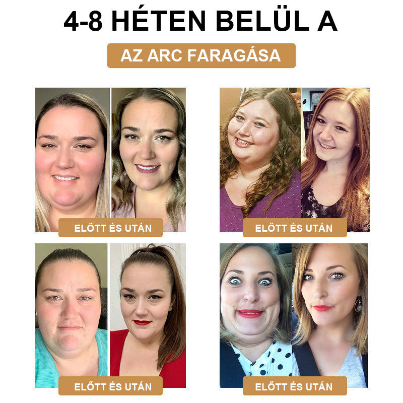 👑ZVLZVL™ Méhméreg Lymphatic DetoxFogyasztó Tapasz 🔥𝐊𝐨𝐫𝐥á𝐭𝐨𝐳𝐨𝐭𝐭 𝐢𝐝𝐞𝐢𝐠 𝟕𝟎% 𝐊𝐄𝐃𝐕𝐄𝐙𝐌É𝐍𝐘🔥 (Szabadalmazott módszerrel az összes korosztály számára)