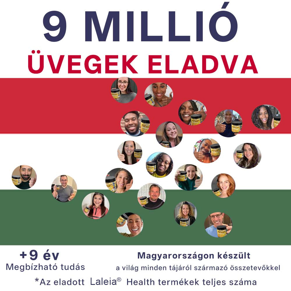 🌿Laleia® Botulinum Toxin és Méhméreg Fájdalomcsillapító Csontgyógyító Krém🐝 (Kifejezetten időseknek & ortopéd szakorvosok ajánlásával)