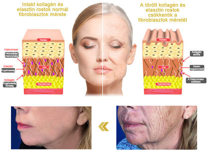 2025. évi Readers' Choice-díjasok🏆 𝐌𝐨𝐨𝐧𝐝𝐚𝐫™ 𝐟𝐞𝐬𝐳𝐞𝐬í𝐭ő 𝐟𝐢𝐚𝐭𝐚𝐥í𝐭ó 𝐤𝐫é𝐦: 𝐕𝐢𝐬𝐬𝐳𝐚á𝐥𝐥í𝐭𝐣𝐚 𝐚 𝐛ő𝐫 𝐫𝐮𝐠𝐚𝐥𝐦𝐚𝐬𝐬á𝐠á𝐭