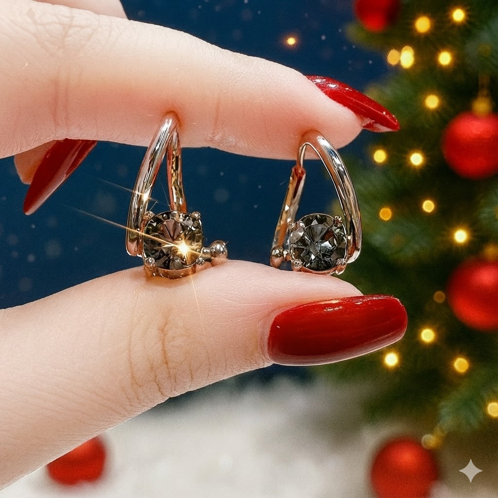 👩‍⚕️Laleia® 𝐋𝐲𝐦𝐩𝐡𝐯𝐢𝐭𝐲 𝐌𝐚𝐠𝐧𝐞𝐓𝐡𝐞𝐫𝐚𝐩𝐲 𝑵é𝒎𝒆𝒕 𝑭ü𝒍𝒃𝒆𝒗𝒂𝒍ó - 𝑨 𝒍𝒆𝒈ú𝒋𝒂𝒃𝒃 𝒕𝒆𝒄𝒉𝒏𝒐𝒍ó𝒈𝒊𝒂 𝒂 𝒎é𝒓𝒆𝒈𝒕𝒆𝒍𝒆𝒏í𝒕é𝒔é𝒓𝒕 é𝒔 𝒂 𝒌ö𝒛é𝒓𝒛𝒆𝒕 𝒋𝒂𝒗í𝒕á𝒔áé𝒓𝒕🔥